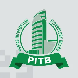 Punjab Information Technology Board Pitb